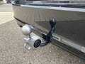 Skoda Superb Combi Sportline 2,0 TSI DSG 4x4 Zwart - thumbnail 18
