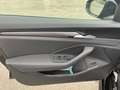 Skoda Superb Combi Sportline 2,0 TSI DSG 4x4 Zwart - thumbnail 8