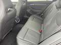 Skoda Superb Combi Sportline 2,0 TSI DSG 4x4 Zwart - thumbnail 16