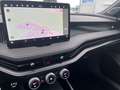 Skoda Superb Combi Sportline 2,0 TSI DSG 4x4 Zwart - thumbnail 13
