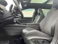 Skoda Superb Combi Sportline 2,0 TSI DSG 4x4 Zwart - thumbnail 10