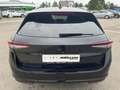 Skoda Superb Combi Sportline 2,0 TSI DSG 4x4 Zwart - thumbnail 5