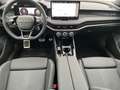 Skoda Superb Combi Sportline 2,0 TSI DSG 4x4 Zwart - thumbnail 15