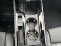 Skoda Superb Combi Sportline 2,0 TSI DSG 4x4 Zwart - thumbnail 14