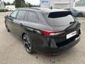 Skoda Superb Combi Sportline 2,0 TSI DSG 4x4 Zwart - thumbnail 3