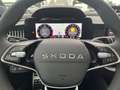 Skoda Superb Combi Sportline 2,0 TSI DSG 4x4 Zwart - thumbnail 11