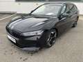 Skoda Superb Combi Sportline 2,0 TSI DSG 4x4 Zwart - thumbnail 2