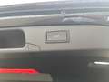 Skoda Superb Combi Sportline 2,0 TSI DSG 4x4 Zwart - thumbnail 19
