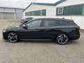 Skoda Superb Combi Sportline 2,0 TSI DSG 4x4 Zwart - thumbnail 6