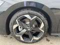 Skoda Superb Combi Sportline 2,0 TSI DSG 4x4 Zwart - thumbnail 7