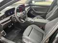 Skoda Superb Combi Sportline 2,0 TSI DSG 4x4 Zwart - thumbnail 9