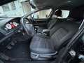 Peugeot 407 2.0 HDI140 CONFORT PACK FAP Noir - thumbnail 11