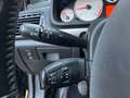 Peugeot 407 2.0 HDI140 CONFORT PACK FAP Noir - thumbnail 16