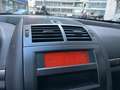 Peugeot 407 2.0 HDI140 CONFORT PACK FAP Noir - thumbnail 19