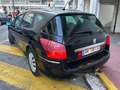 Peugeot 407 2.0 HDI140 CONFORT PACK FAP Noir - thumbnail 3