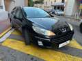 Peugeot 407 2.0 HDI140 CONFORT PACK FAP Noir - thumbnail 7