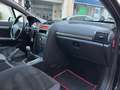 Peugeot 407 2.0 HDI140 CONFORT PACK FAP Noir - thumbnail 10
