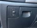 Peugeot 407 2.0 HDI140 CONFORT PACK FAP Noir - thumbnail 18