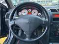 Peugeot 407 2.0 HDI140 CONFORT PACK FAP Noir - thumbnail 14