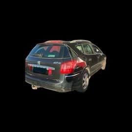 2.0 HDI140 CONFORT PACK FAP