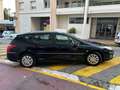 Peugeot 407 2.0 HDI140 CONFORT PACK FAP Noir - thumbnail 6