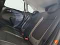 Opel Crossland 1.5D S&S Edition 110 Bleu - thumbnail 23