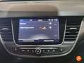 Opel Crossland 1.5D S&S Edition 110 Bleu - thumbnail 16