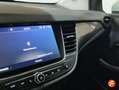 Opel Crossland 1.5D S&S Edition 110 Bleu - thumbnail 13