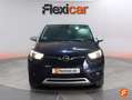 Opel Crossland 1.5D S&S Edition 110 Bleu - thumbnail 2