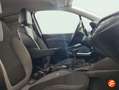 Opel Crossland 1.5D S&S Edition 110 Bleu - thumbnail 24