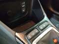 Opel Crossland 1.5D S&S Edition 110 Bleu - thumbnail 20
