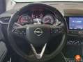Opel Crossland 1.5D S&S Edition 110 Bleu - thumbnail 9