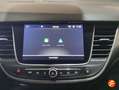 Opel Crossland 1.5D S&S Edition 110 Bleu - thumbnail 15
