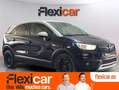 Opel Crossland 1.5D S&S Edition 110 Bleu - thumbnail 1