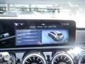 Mercedes-Benz CLA 200 Shooting Brake AMG SPUR PANO 360 AHK Noir - thumbnail 20
