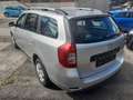 Dacia Logan MCV TCe 90 Comfort Gris - thumbnail 3