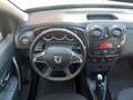 Dacia Logan MCV TCe 90 Comfort Gris - thumbnail 8