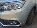 Dacia Logan MCV TCe 90 Comfort Gris - thumbnail 1