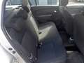 Dacia Logan MCV TCe 90 Comfort Gris - thumbnail 15