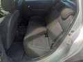 Dacia Logan MCV TCe 90 Comfort Gris - thumbnail 14