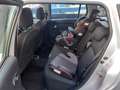 Dacia Logan MCV TCe 90 Comfort Gris - thumbnail 13