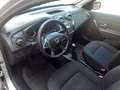 Dacia Logan MCV TCe 90 Comfort Gris - thumbnail 7