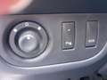 Dacia Logan MCV TCe 90 Comfort Gris - thumbnail 9