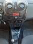 Dacia Logan MCV TCe 90 Comfort Gris - thumbnail 10