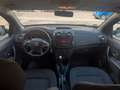Dacia Logan MCV TCe 90 Comfort Gris - thumbnail 11
