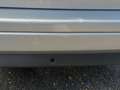 Dacia Logan MCV TCe 90 Comfort Gris - thumbnail 18