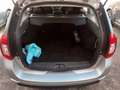 Dacia Logan MCV TCe 90 Comfort Gris - thumbnail 6