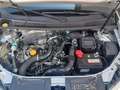 Dacia Logan MCV TCe 90 Comfort Gris - thumbnail 17