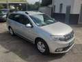 Dacia Logan MCV TCe 90 Comfort Gris - thumbnail 4