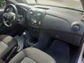 Dacia Logan MCV TCe 90 Comfort Gris - thumbnail 12